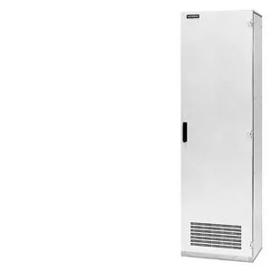 Siemens 8MC2066-4RB Pic_1