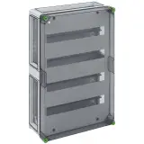 01558001