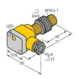BI5-P18SK-AP6X