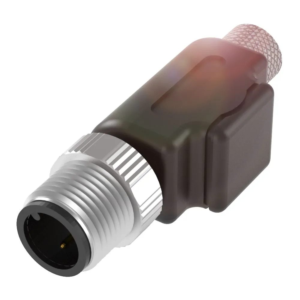 Balluff BCC M313-M413-3E-RA101-000 Pic_1