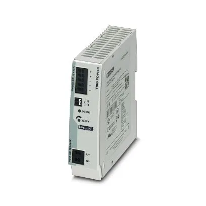 Phoenix Contact TRIO-PS-2G/1AC/12DC/10 Pic_1