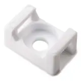 151-30303