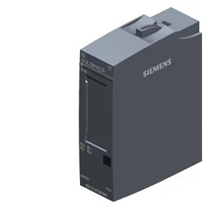 Siemens 6ES7132-6FD00-0BB1 Pic_1