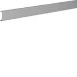 B2002527030