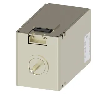 Siemens 3VW9011-0AE07 Pic_1
