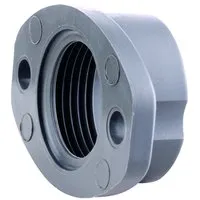 Flexa RQF2-M, M40 Pic_1