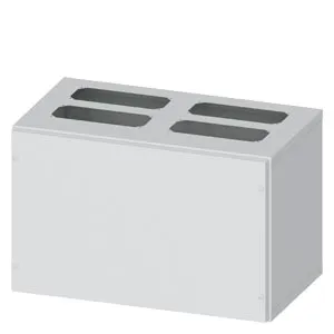 Siemens 8GK1383-0KK24 Pic_1