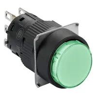 Schneider Electric XB6EAA31P Pic_3