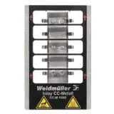 INLAY CC-M 15/60