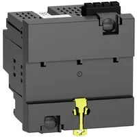 Schneider Electric METSEPM5563 Pic_3
