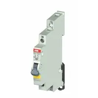 Abb E211X-16-10 Pic_2