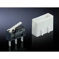 Rittal SV 9344.510 Pic_1