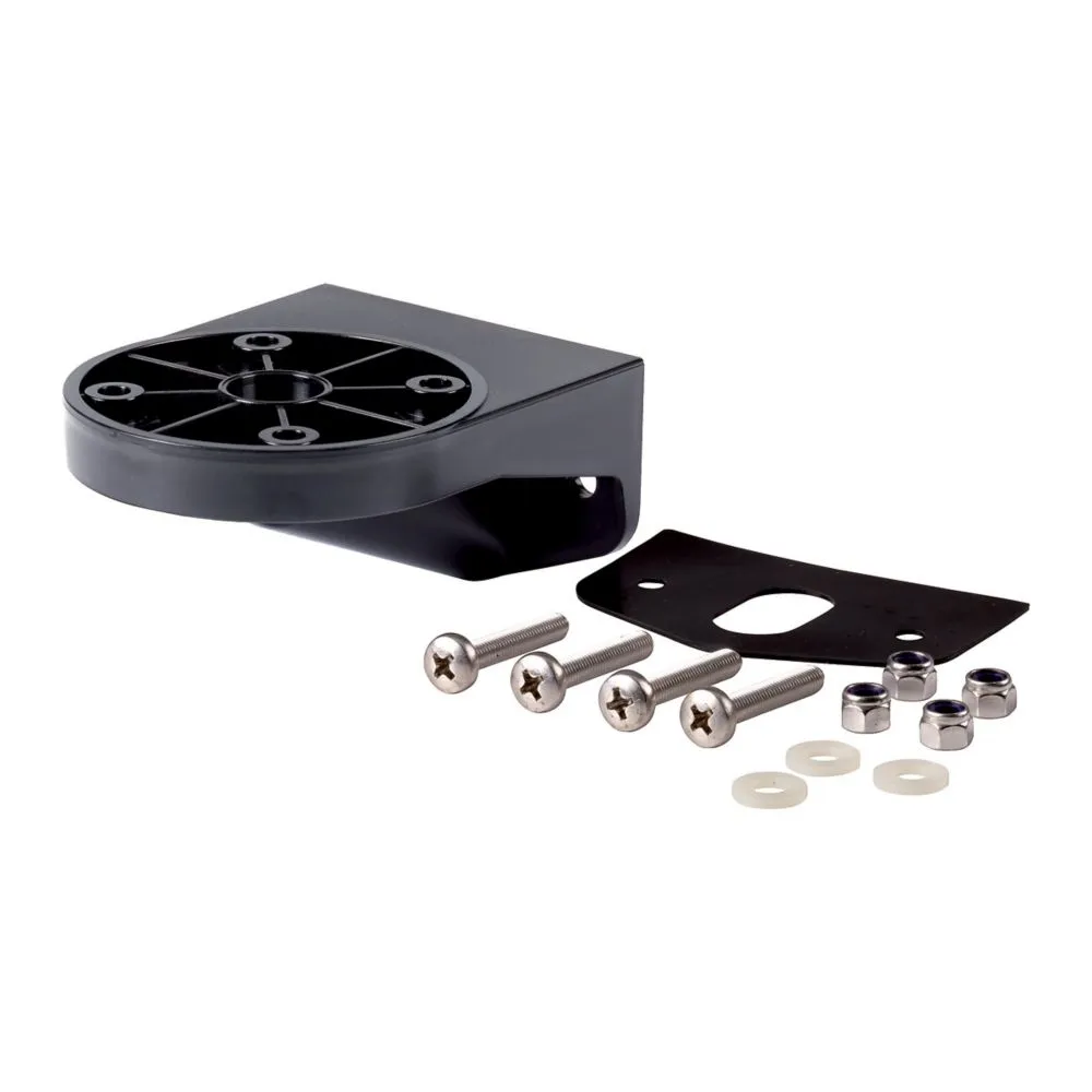Eaton Electric SL7/4-FW Pic_1