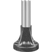 SCHNEIDER ELECTRIC GMBH XVBZ02A Pic_2