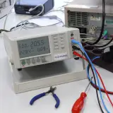 PCE-PA6000
