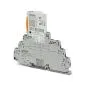 Phoenix Contact TTC-6P-2X1-48DC-UT-I Pic_2