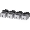 Siemens 3VA9104-0JB11 Pic_2