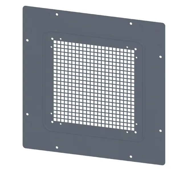 Siemens 8MF1044-2UD20-0A Pic_1
