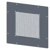 8MF10442UD200A