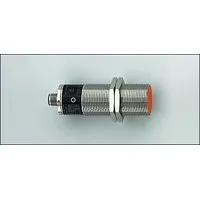 Ifm Electronic IIA3010-BPKG/US-100-DPS Pic_1
