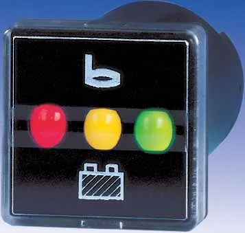BAUSER 810.24.000 Pic_1