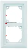 MX-OPT-Frame-2-EXT-PW
