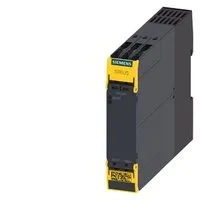 Siemens 3SK1211-1BB00 Pic_2