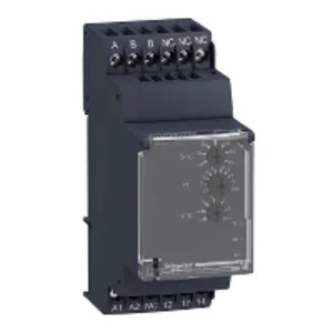 Schneider Electric RM35LV14MW Pic_2