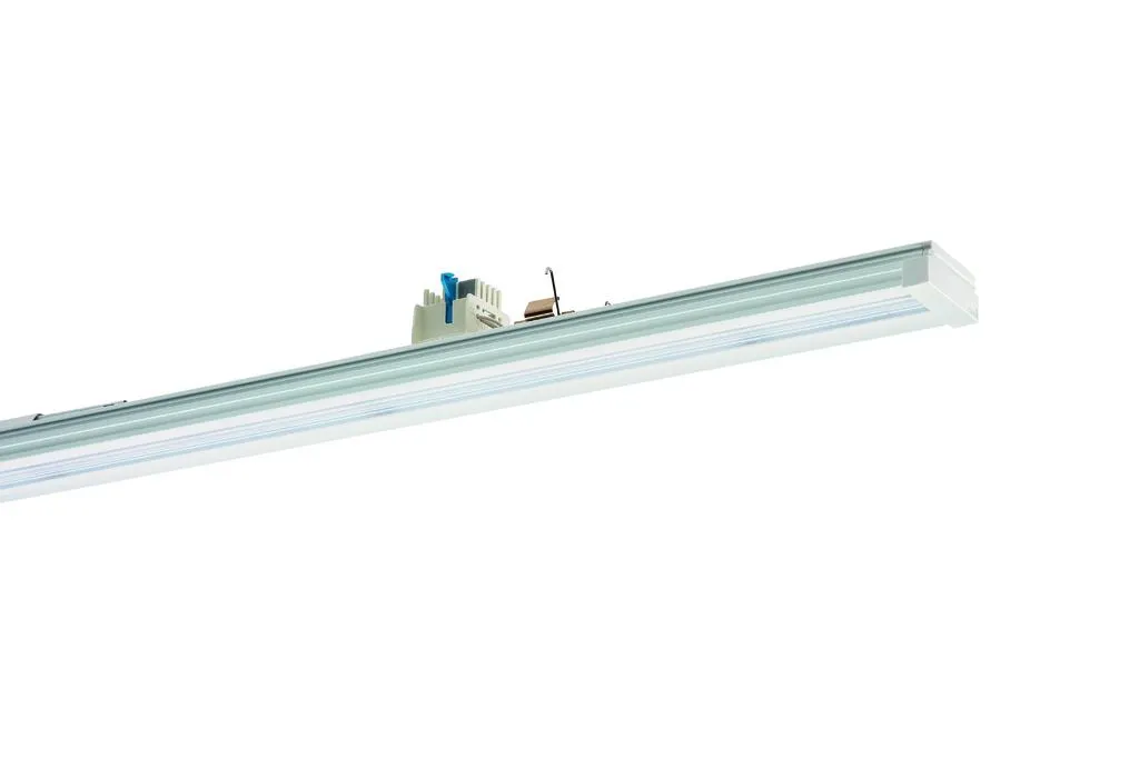 Ridi VLGFP1501-7DAWS830R0400 Pic_4