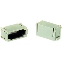 Harting 09 14 000 9950 Pic_2