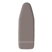 Laurastar Bezug Mycover S-Serie taupe Pic_1