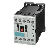 Siemens 3RH1122-1AP00 Pic_2