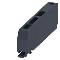 Siemens 3ZY1122-2BA00 Pic_2