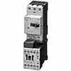 Siemens 3RA1110-1BA15-1AB0 Pic_2
