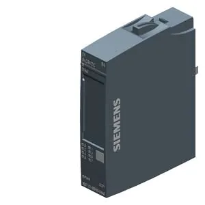 Siemens 6ES7131-6BF00-2AA0 Pic_1