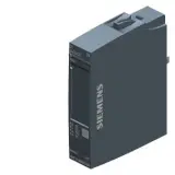 6ES7131-6BF00-2AA0