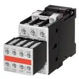 3RT1025-1AD24-0AA1
