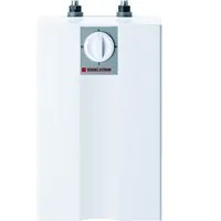 Stiebel UFP 5 t Pic_1