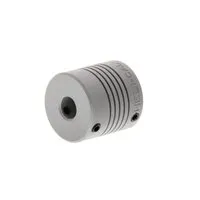 Omron E69-C06M Pic_1