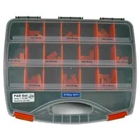 Astro PAD SET lang 10x10 Pic_1