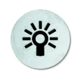 2CKA001714A0295