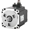 Siemens 1FL6064-1AC61-0AB1 Pic_2