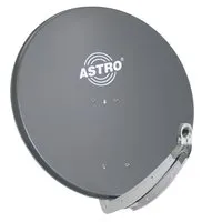Astro ASP 78 A Pic_1