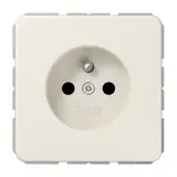 CD1520FKI