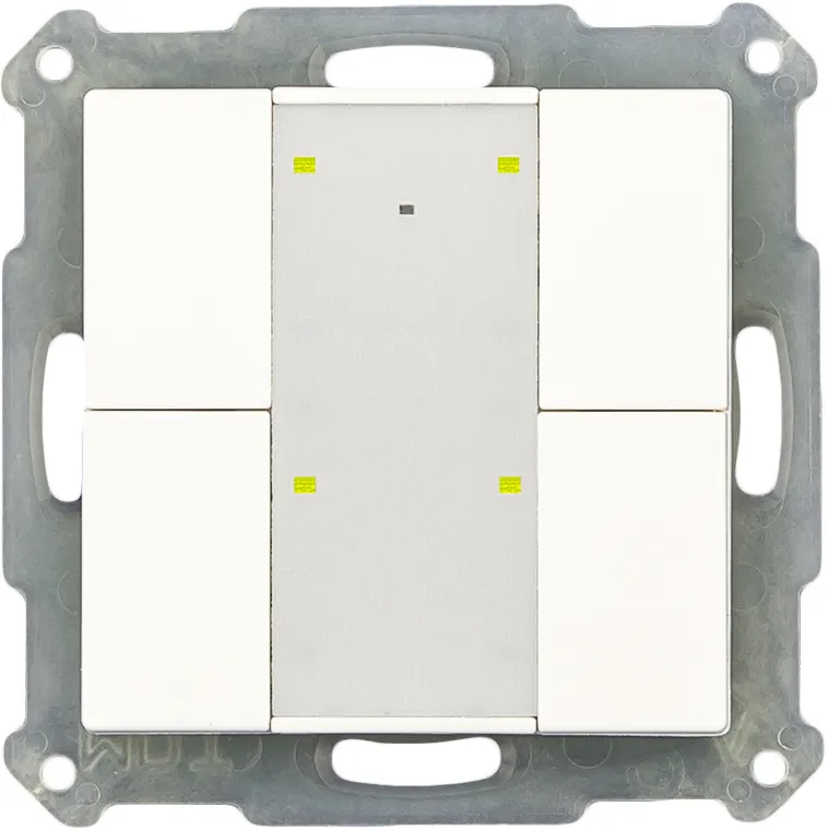 MDT RF-TA55A4.01 Pic_1