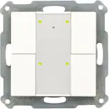 RF-TA55A4.01