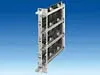 Siemens 6DD1662-0AB0 Pic_2