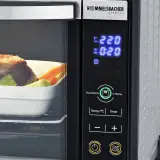 BGE 1580/E