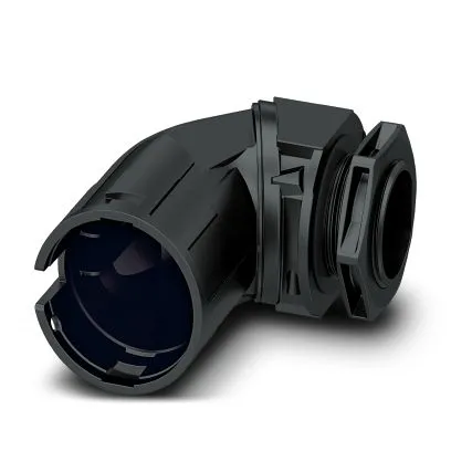 Phoenix Contact PRC FT25-45/90-HSG Pic_1
