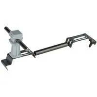 Dehn + Söhne DLH SS 8 H36 FG180.280 GR V2A Pic_1